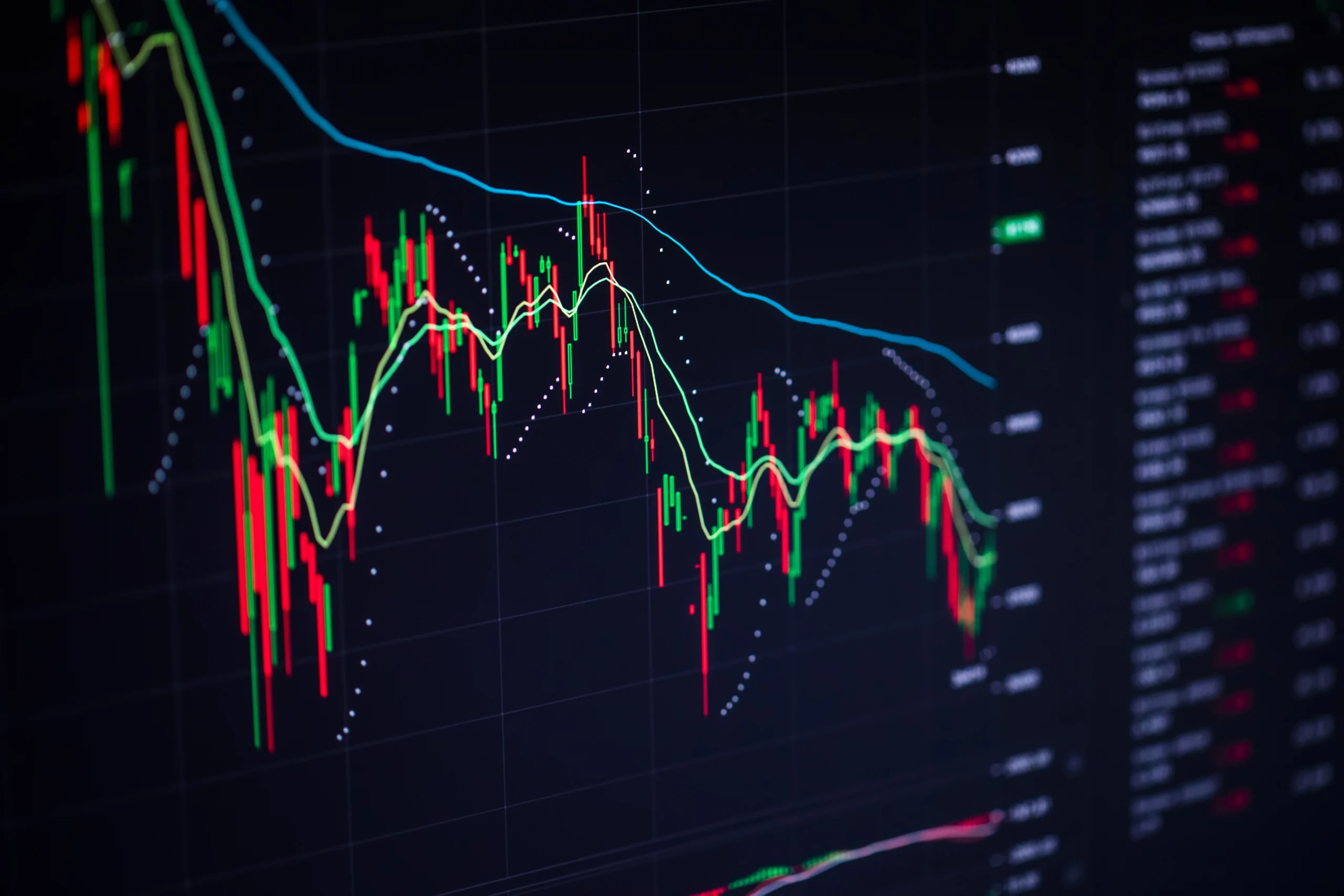 PU Prime what is a breakout trading strategy