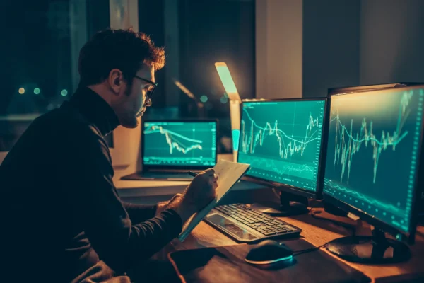 PU Prime how to trade commodities
