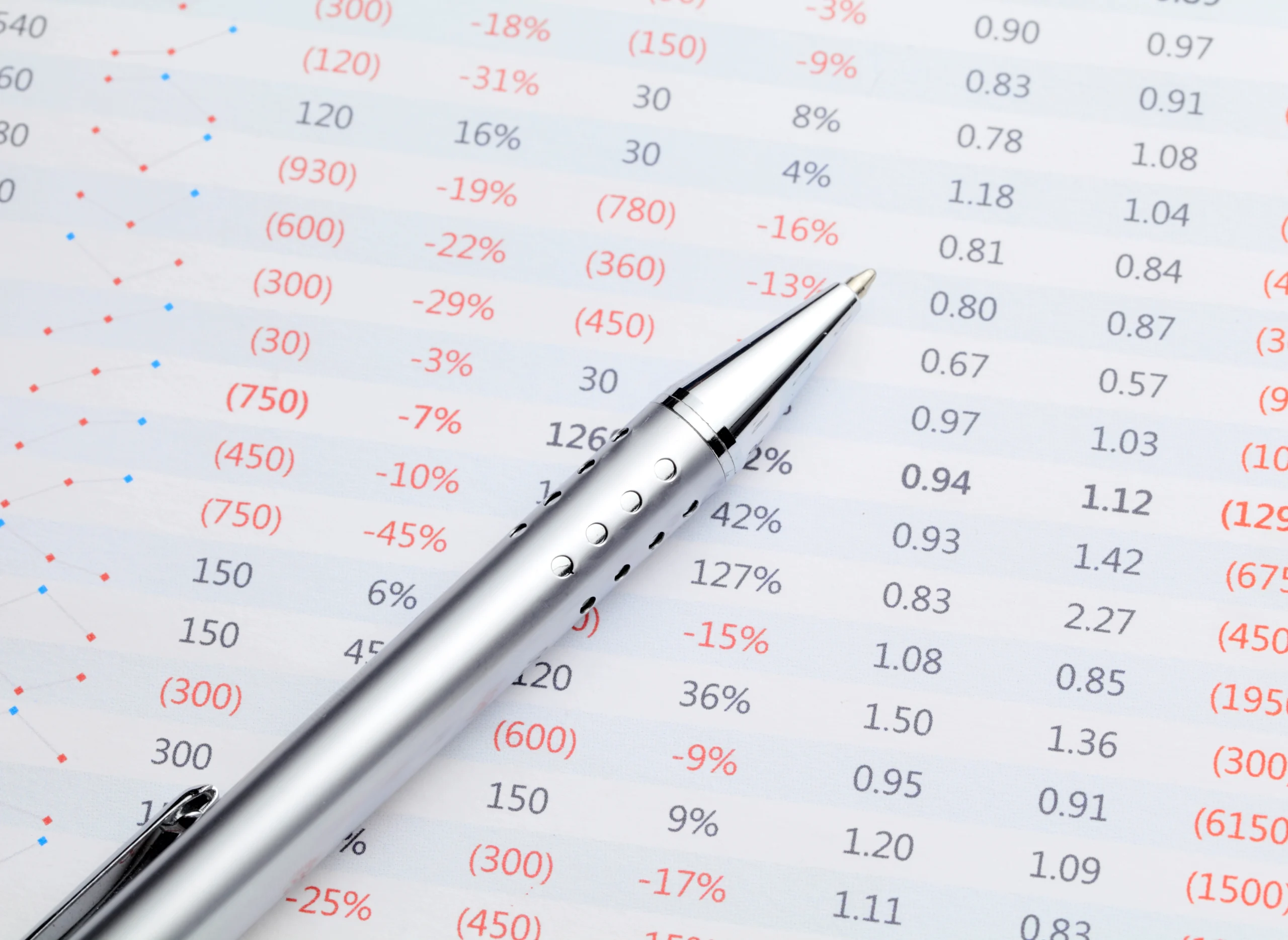 PU Prime forex vs stocks