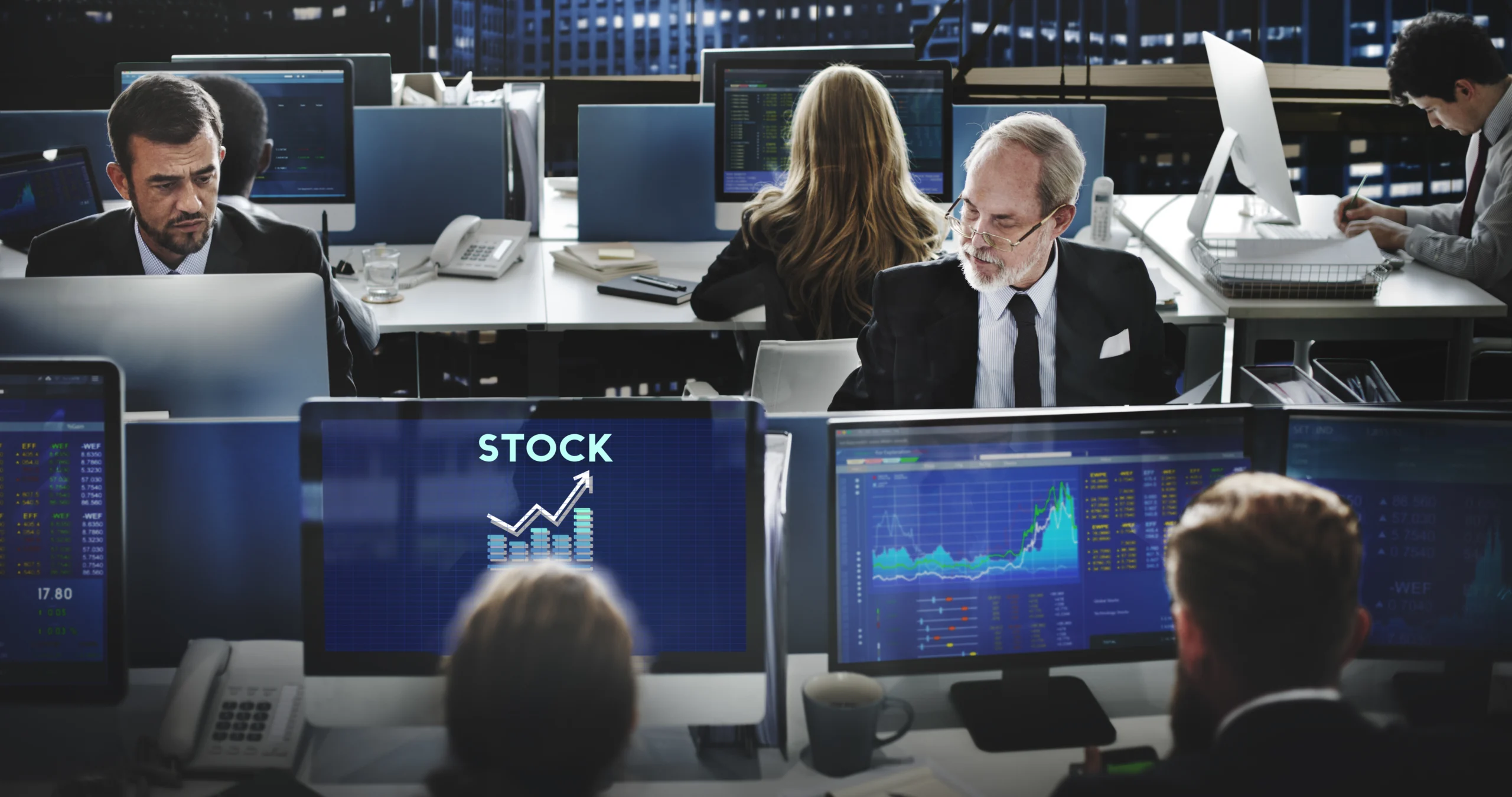 pu prime bonds vs stocks