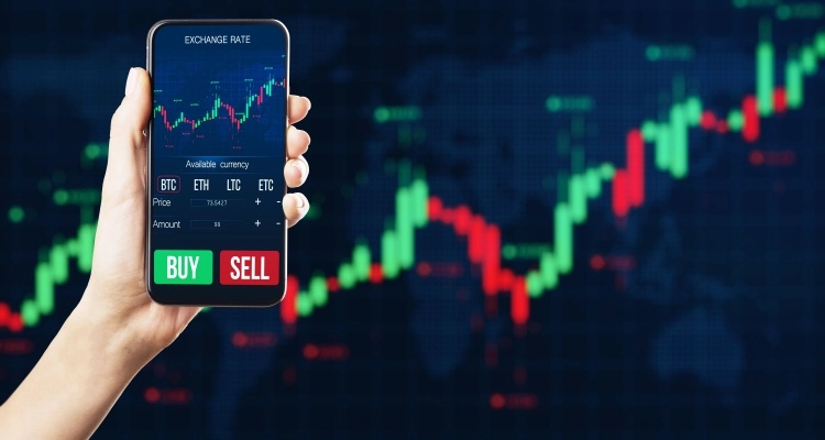 PU Prime best forex signals