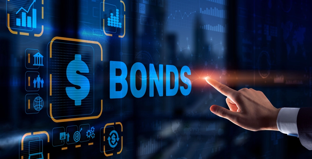 PU Prime bonds investing