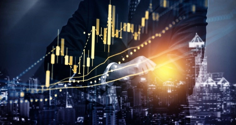PU Prime how to trade equities