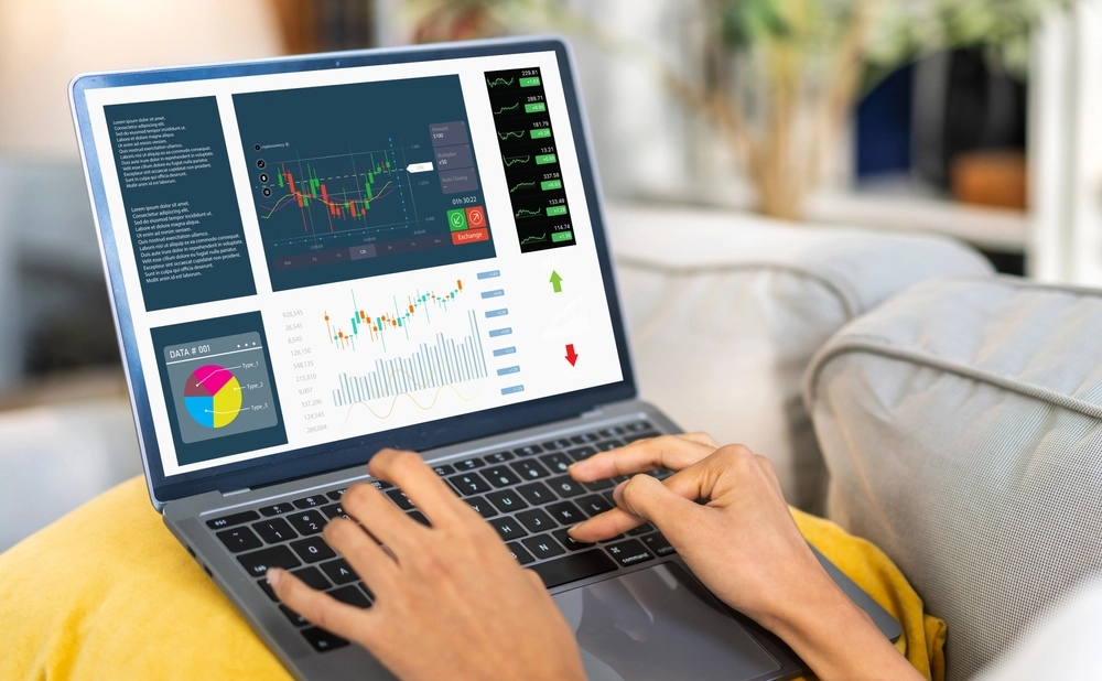 PU Prime MetaTrader 5 Requirements for Beginners