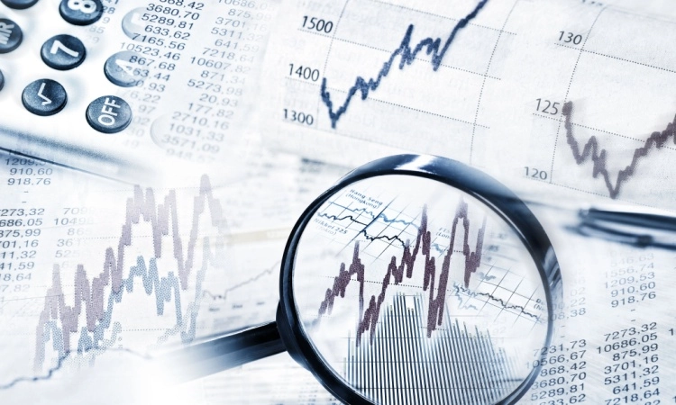 PU Prime momentum trading