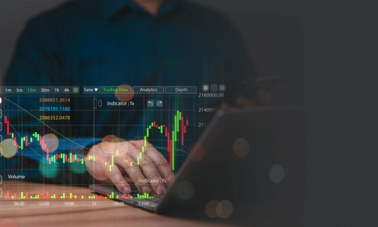 PU Prime swing trading strategies
