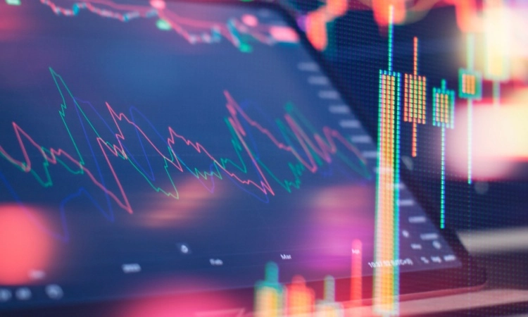 PU Prime what is deviation in metatrader 4